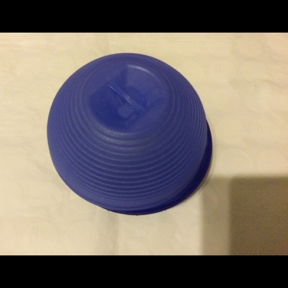 Tupperware bundle - Picture 5 of 7